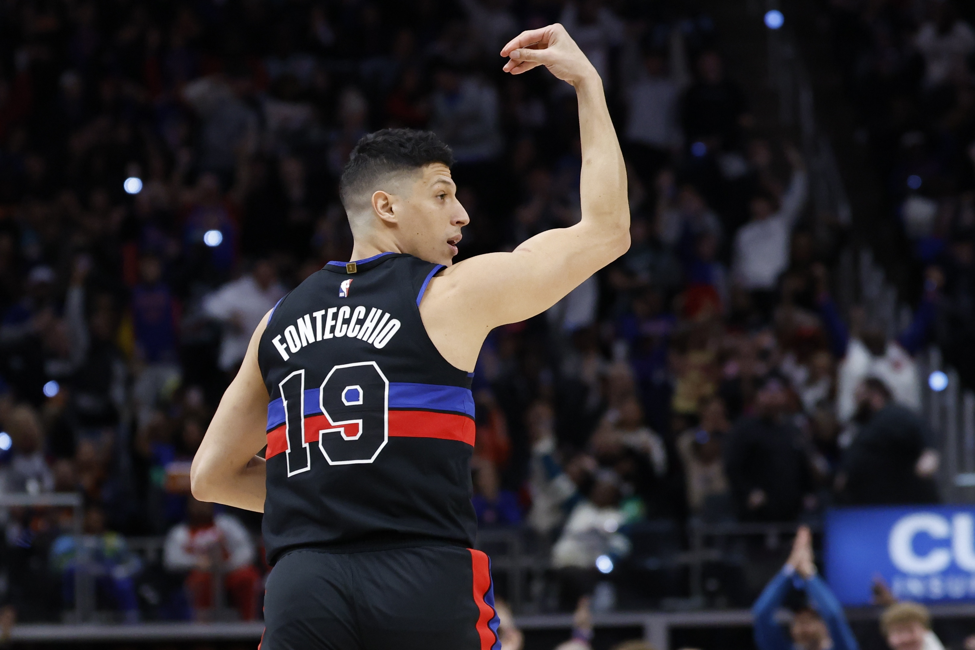 意大利男篮欧锦赛12人名单出炉：加里纳利&丰泰基奥在列