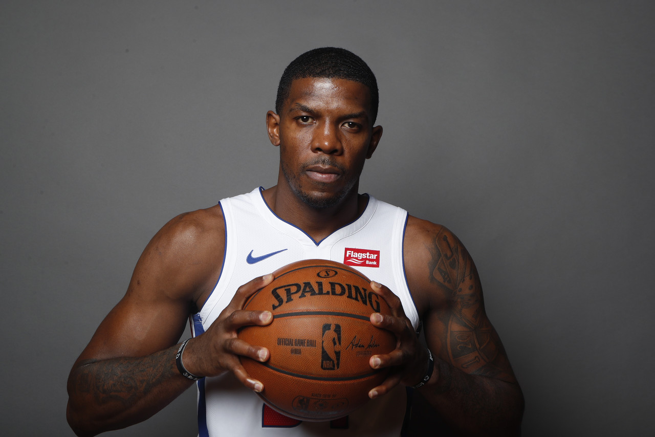 NBA历史压哨绝杀榜:乔丹9次最多 单打乔、科比、詹姆斯各8次